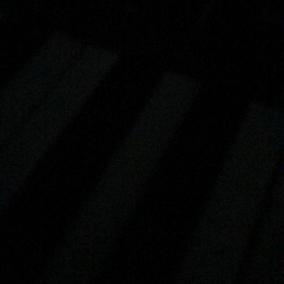 Meet your Posher, Michael - Picture 1 of 1